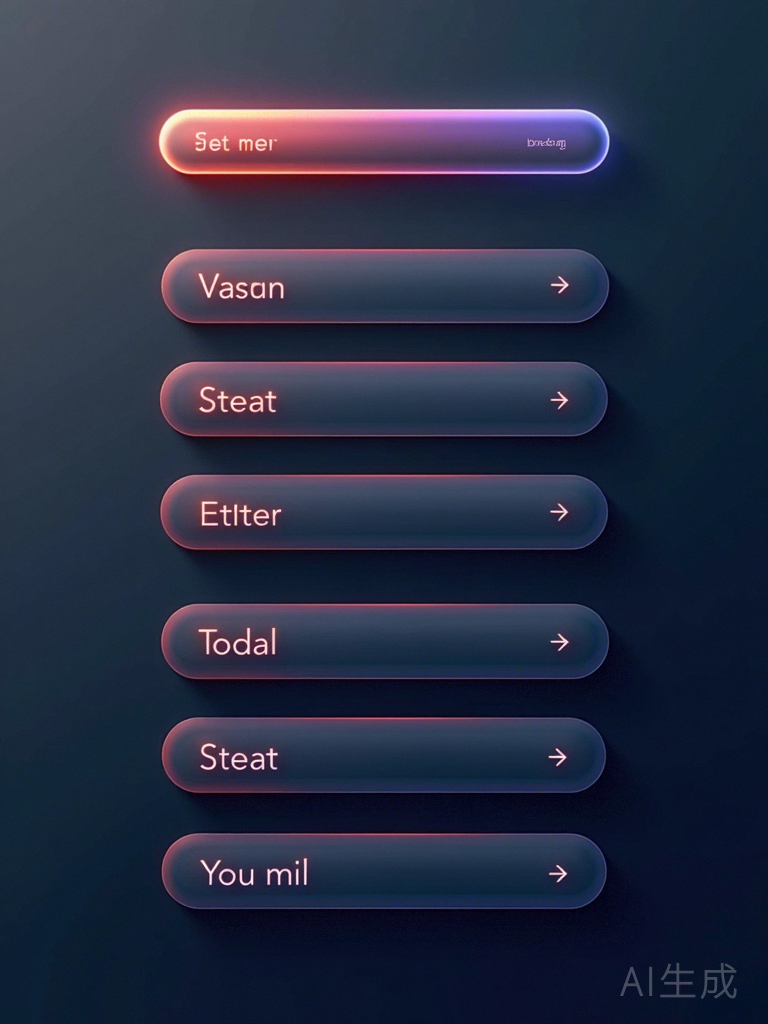 UI Design 1
